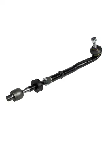 Рулевая тяга ZENTPARTS Z28371