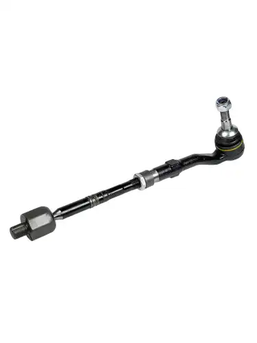 Рулевая тяга ZENTPARTS Z28434