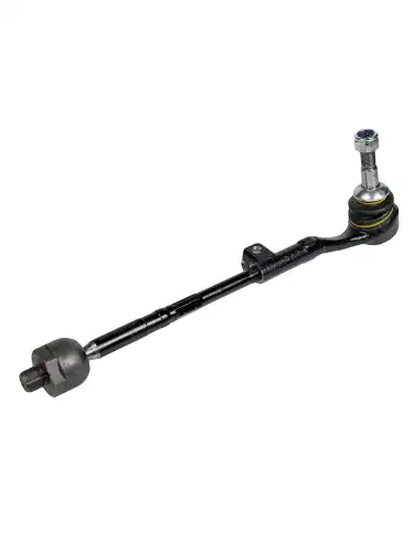 Рулевая тяга ZENTPARTS Z28517