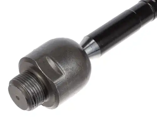 Рулевая тяга ZENTPARTS Z28536