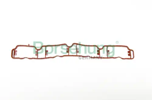 Прокладка коллектора BORSEHUNG B19250