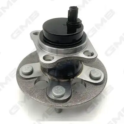 Ступица GMB GH32160A