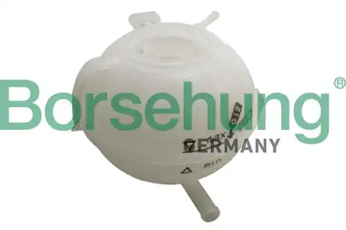 Расширительный бачок BORSEHUNG B19084