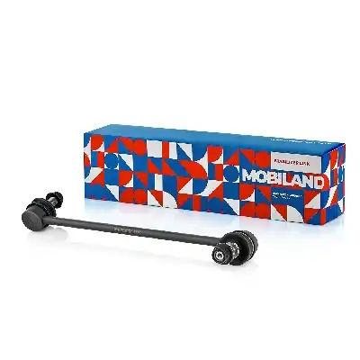 Тяга стабилизатора MOBILAND 127122190