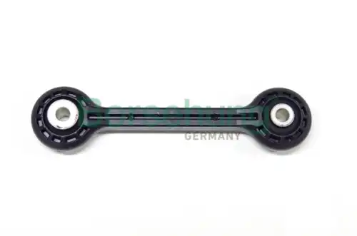 Тяга стабилизатора BORSEHUNG B19200