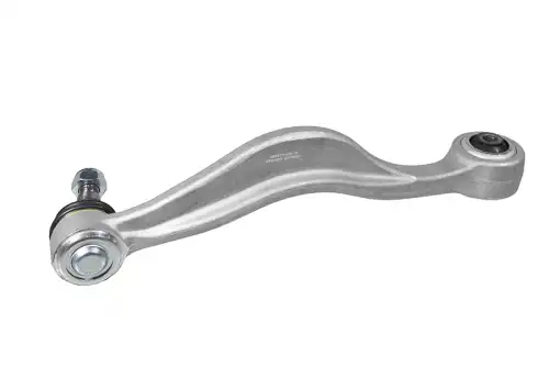 Рычаг подвески ZENTPARTS Z24409 справа передний нижний