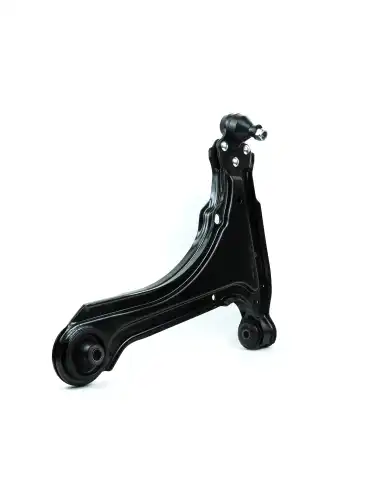 Рычаг подвески ZENTPARTS Z24423 слева