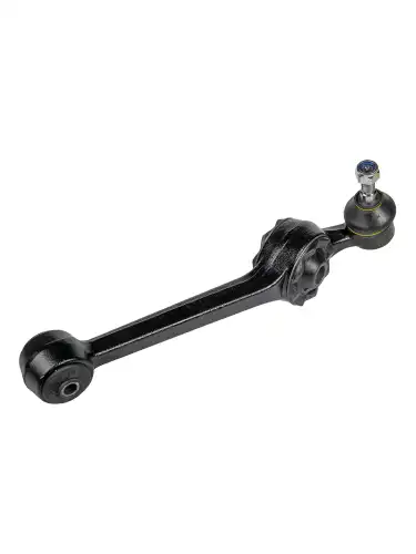 Рычаг подвески ZENTPARTS Z24427 слева