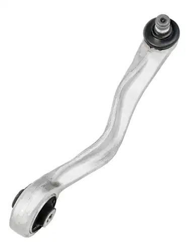 Рычаг подвески ZENTPARTS Z24429 слева задний верхний