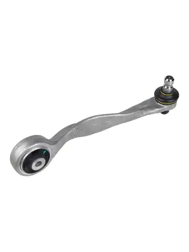 Рычаг подвески ZENTPARTS Z24430 справа задний верхний