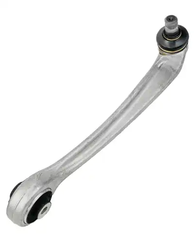 Рычаг подвески ZENTPARTS Z24432 справа передний верхний