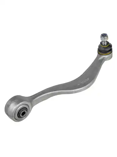 Рычаг подвески ZENTPARTS Z24433 слева нижний