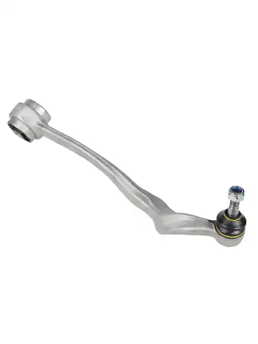 Рычаг подвески ZENTPARTS Z24436 слева