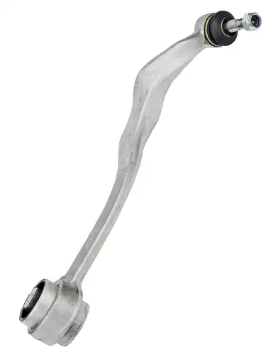 Рычаг подвески ZENTPARTS Z24438 справа