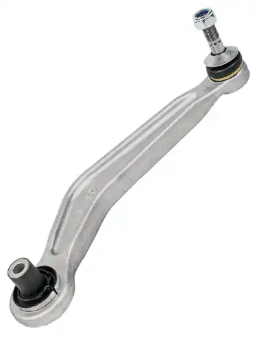 Рычаг подвески ZENTPARTS Z24445 справа задняя ось