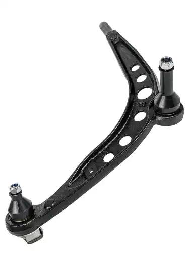 Рычаг подвески ZENTPARTS Z24451 справа