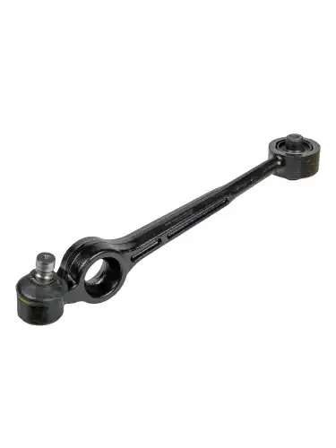 Рычаг подвески ZENTPARTS Z24462 справа