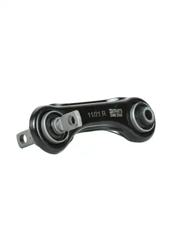 Рычаг подвески ZENTPARTS Z24468 спереди справа задняя ось