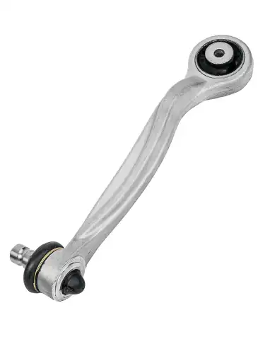 Рычаг подвески ZENTPARTS Z24507 справа задний верхний