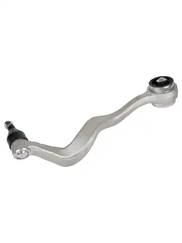 Рычаг подвески ZENTPARTS Z24509 слева передний нижний