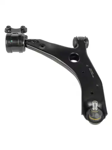 Рычаг подвески ZENTPARTS Z24517 справа