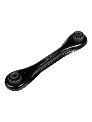 Рычаг подвески ZENTPARTS Z24518 задняя ось передний нижний