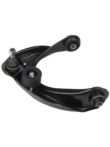 Рычаг подвески ZENTPARTS Z24520 слева верхний