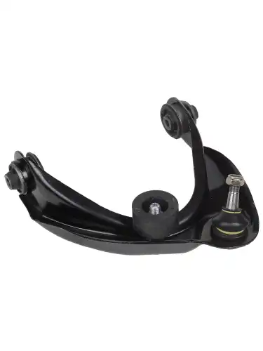 Рычаг подвески ZENTPARTS Z24521 справа верхний