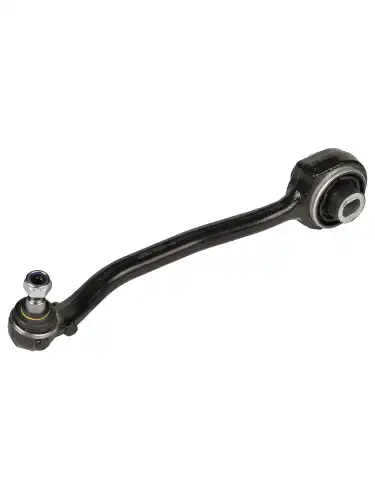 Рычаг подвески ZENTPARTS Z24540 слева нижний