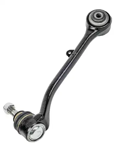 Рычаг подвески ZENTPARTS Z24550 справа задний нижний