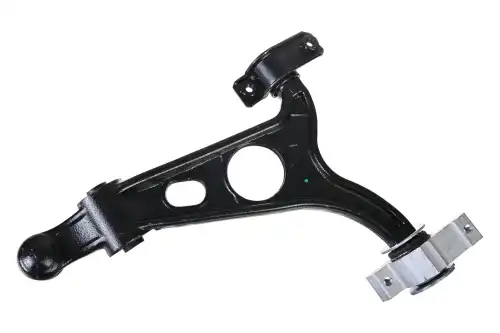 Рычаг подвески ZENTPARTS Z24553 слева нижний