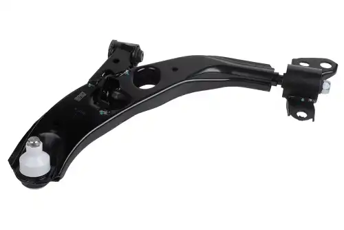 Рычаг подвески ZENTPARTS Z24573 слева