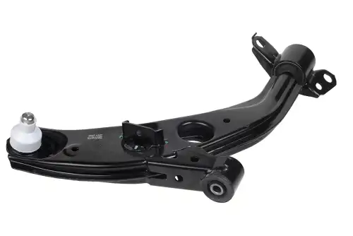 Рычаг подвески ZENTPARTS Z24574 справа