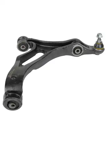 Рычаг подвески ZENTPARTS Z24612 слева