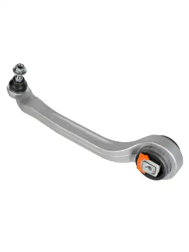 Рычаг подвески ZENTPARTS Z24628 справа задний нижний