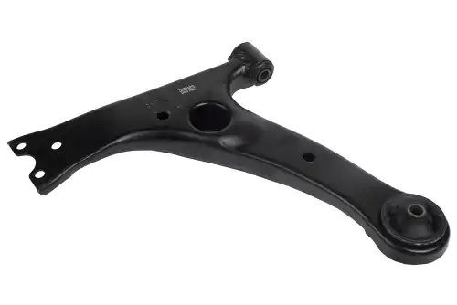 Рычаг подвески ZENTPARTS Z24639 слева