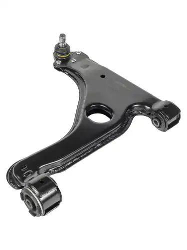 Рычаг подвески ZENTPARTS Z24644 слева