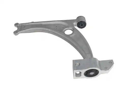 Рычаг подвески ZENTPARTS Z24664