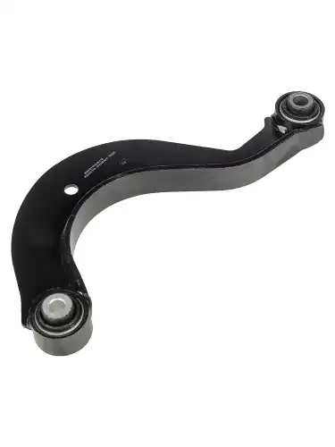 Рычаг подвески ZENTPARTS Z24678 задний верхний