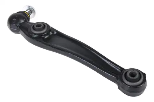 Рычаг подвески ZENTPARTS Z24681 справа нижний