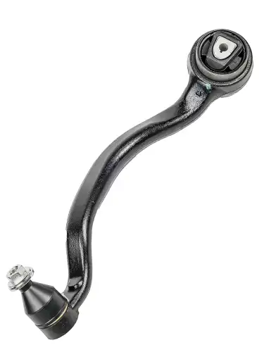 Рычаг подвески ZENTPARTS Z24683 слева