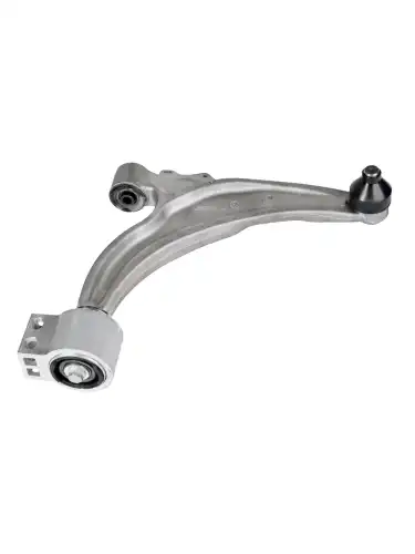 Рычаг подвески ZENTPARTS Z24730 спереди справа