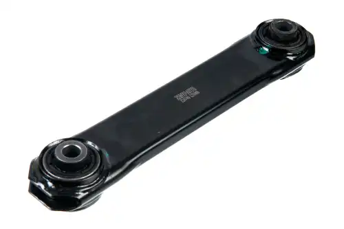 Рычаг подвески ZENTPARTS Z24749 задний нижний