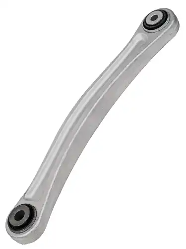 Рычаг подвески ZENTPARTS Z24750 справа задняя ось верхний