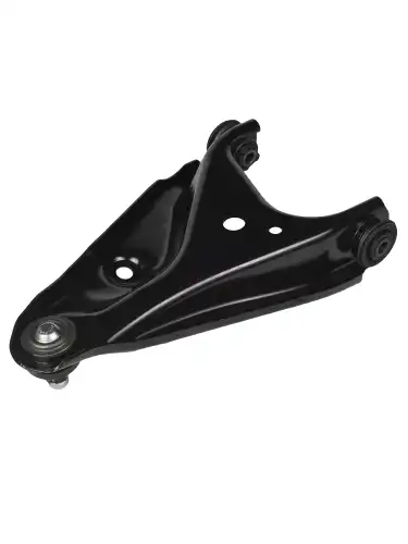 Рычаг подвески ZENTPARTS Z24765 слева передний нижний