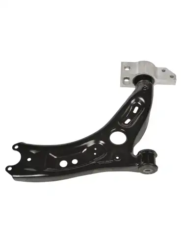 Рычаг подвески ZENTPARTS Z24782 спереди справа