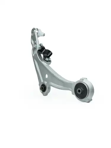 Рычаг подвески ZENTPARTS Z24786 спереди слева