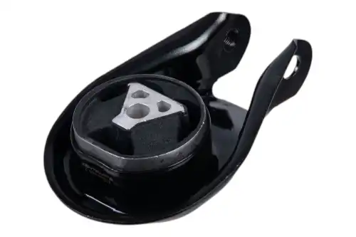 Подушка крепления КПП ZENTPARTS Z13966