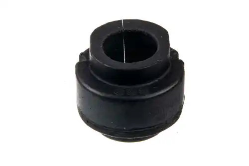 втулка стабилизатора переднего! d25 VW Passat Sedan 97-00 Z02301 ZENTPARTS