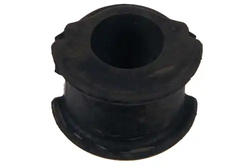 втулка стабилизатора переднего! d23.5 Audi 80 1.6-1.9TDi 91-95 Z02310 ZENTPARTS